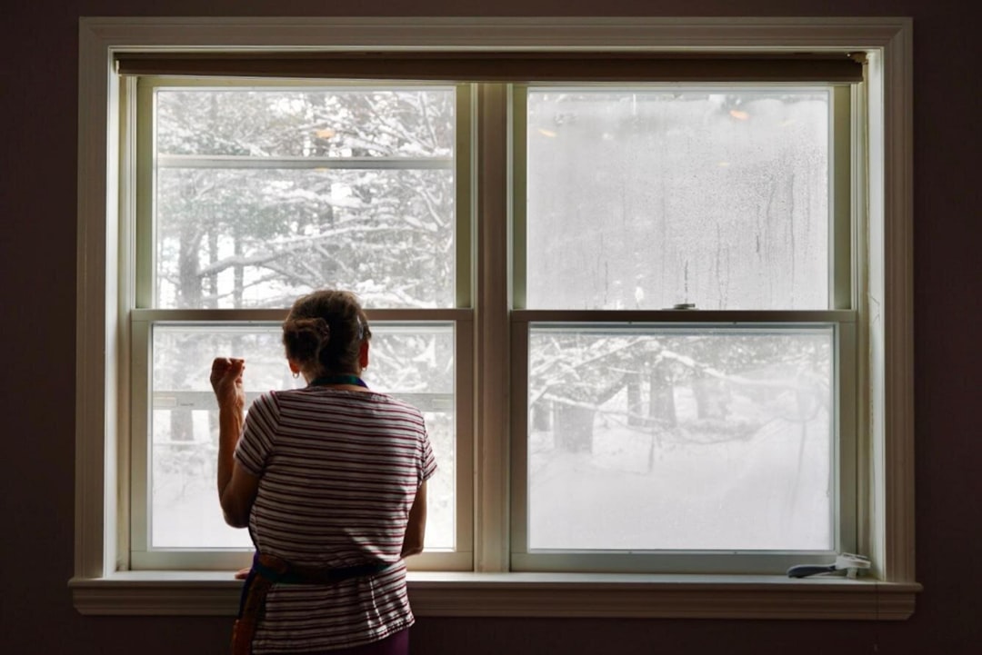 HVAC Blog 5 when an hvac failure is a true emergency