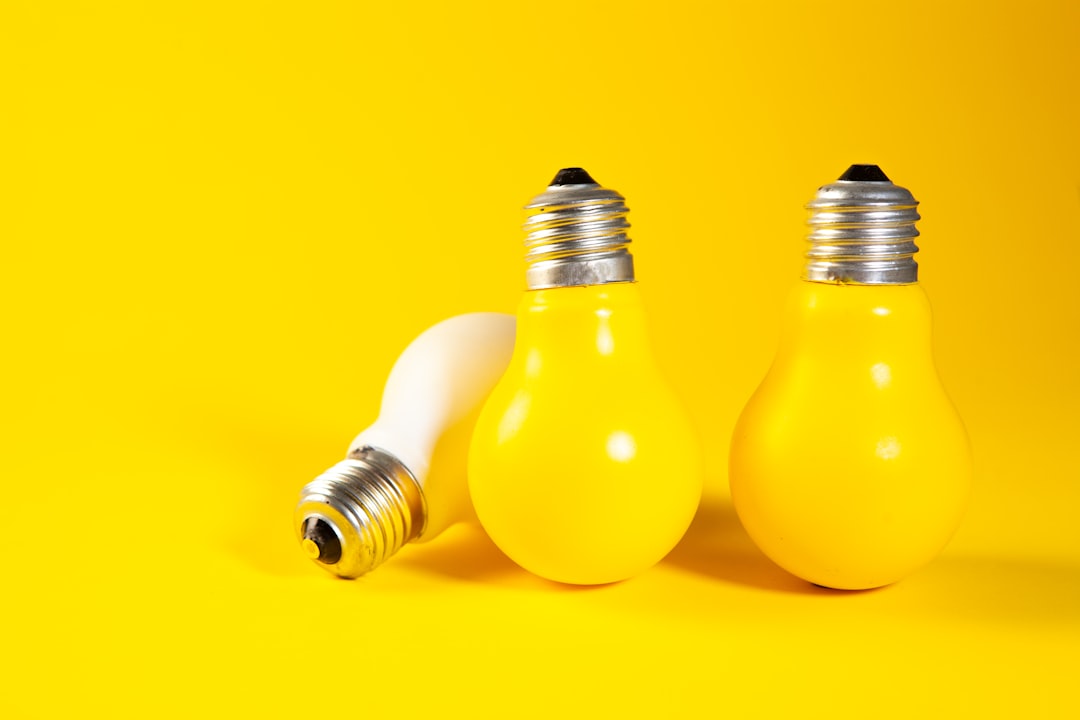 HVAC Blog 2 energy efficiency ratings explained for homeowners - efficiency ratings explained for homeowners
