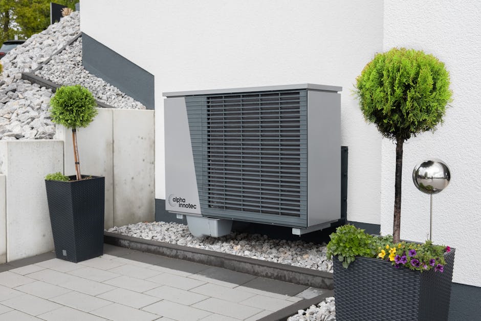 HVAC Blog 2 how a new hvac system increases home value