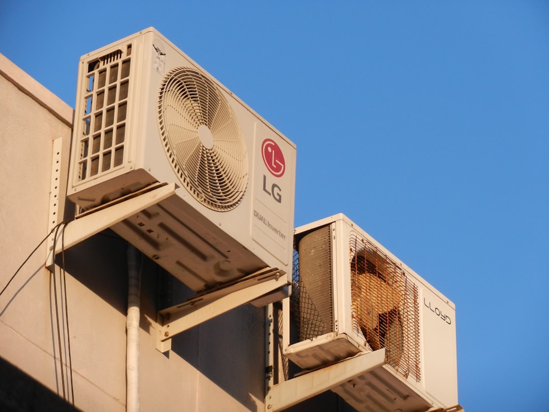 HVAC Blog 3 reduce AC runtime without sacrificing comfort
