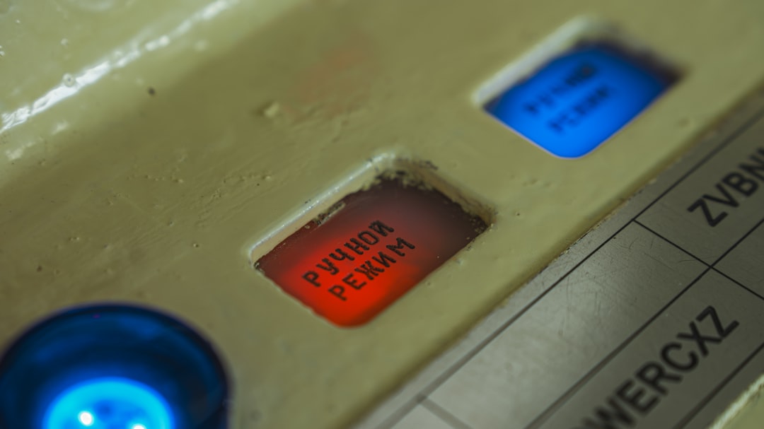 HVAC Blog 4 AC troubleshooting tips before calling a professional