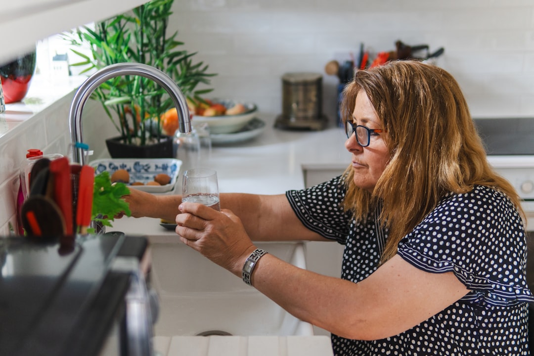 HVAC Blog 7 how to choose the right water heater for your home