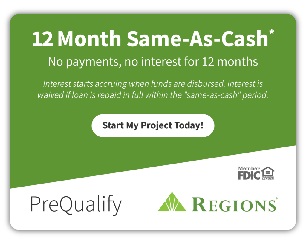 PreQualify 12Mo SAC 1