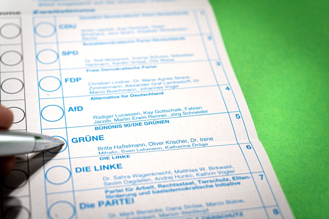 HVAC Blog 6 ac maintenance checklist for homeowners